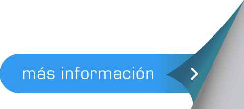 más información...