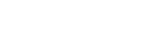 DP Seguros & Brokers Logo