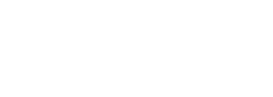 DP Seguros & Brokers